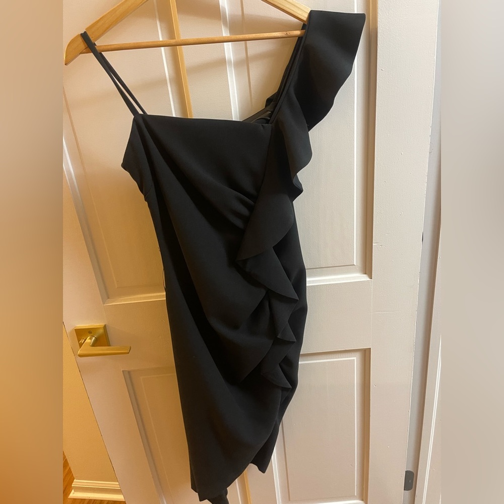 Pinko Dress